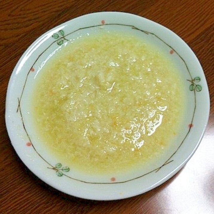 離乳食初期 タラ ナス レシピ 作り方 By も る す け 楽天レシピ 離乳食初期 タラ ナス レシピ 作り方 By も る す け 楽天レシピ